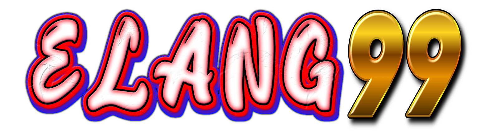 ELANG99